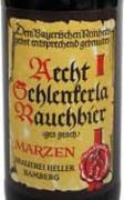 Aecht Schlenkerla Marzen 0 (750)
