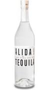 Alida - Tequila Blanco (750)