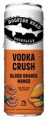 Dogfish Head - Blood Orange Vodka Soda 0 (414)