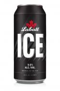 Labatt Breweries - Labatt Ice 0 (31)