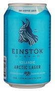 Einstok - Artic Lager 0 (62)