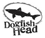 Dogfish Head Crush Vrty 8pk Cn (881)