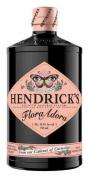 Hendrick's - Flora Adora (750)