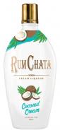 Rum Chata Coconut Cream (750)