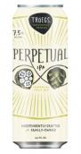 Troegs Brewing - Perpetual IPA 0 (193)