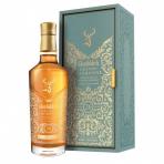 Glenfiddich - Grand Couronne Scotch Whisky 26 Year 0 (750)