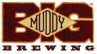 Big Muddy Brewing - S'more Stout Milk Stout (667)