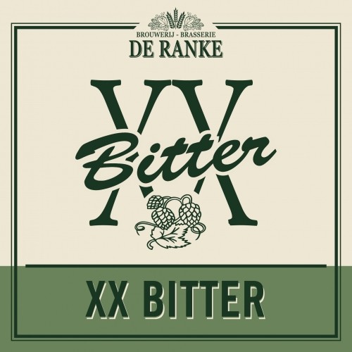 De Ranke