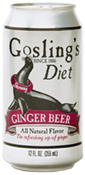 https://glenrock.bottleking.com/thumb/thumbme.html?src=/images/sites/glenrock/labels/goslings-diet-ginger-beer-6pk-cn_1.jpg&w=100&h=175