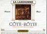 Guigal Landonne Cote Rotie 2016 (750ml)