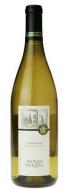 Baron Herzog - Chardonnay 0 (750ml)