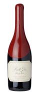 Belle Glos - Clark & Telephone Pinot Noir 0 (750ml)