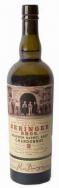 Beringer Bros. - Bourbon Barrel Aged Red Blend 0 (750ml)