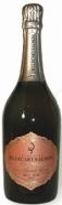 Billecart-Salmon - Brut Rose Cuvee Elizabeth Salmon 0 (750ml)