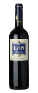 Bodegas LAN - Rioja Reserva 0 (750ml)