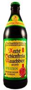 Brauerei Heller-Trum - Aecht Schlenkerla Rauchbier Weizen (500ml)