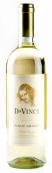 Da Vinci - Pinot Grigio 0 (750ml)