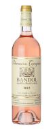 Domaine Tempier - Bandol Rose 0 (750ml)