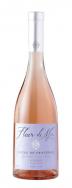 Fleur De Mer - Rose 0 (750ml)