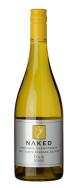 Four Vines - Naked Chardonnay 0 (750ml)