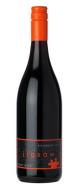 Jigsaw - Pinot Noir 0 (750ml)