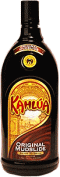 Kahlua - Mudslide Mix (1.75L)