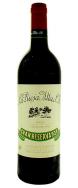 La Rioja Alta - Rioja 904 Gran Reserva 0 (750ml)