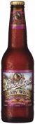 Leinenkugel Brewing Co - Leinenkugels Berry Weiss (6 pack 12oz bottles)