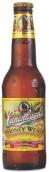 Leinenkugel Brewing Co - Leinenkugels Honey Weiss (6 pack 12oz cans)