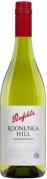 Penfolds - Chardonnay South Eastern Australia Koonunga Hill 0 (355ml)