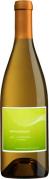 Pepperwood Grove - Chardonnay 0 (750ml)