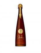 SelvaRey - Chocolate Rum (750ml)