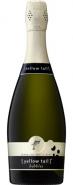 Yellow Tail - Sparkling White Wine 0 (750ml)