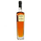 Zachlawi - Fig Arack Platinum Reserve Kosher (750ml)