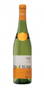 Aime Guthman - Pinot Blanc 0 (750)