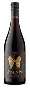 Angels Ink - Pinot Noir 0 (750)