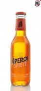 Aperol Spritz Sngl (200)