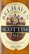 Belhaven Scottish Ale 6pk Btl 0 (667)