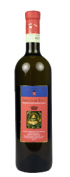 Benito Ferrara Greco di Tufo 0 (750)