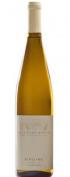 Boundary Breaks - No. 110 Semi Dry Riesling 0 (750)