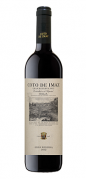 Coto de Imaz - Gran Reserva 0 (750)