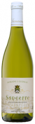 Domaine Gueneau - Sancerre Blanc 0 (750)