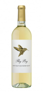 Fly By - Sauvignon Blanc 0 (750)