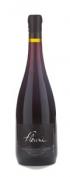 Foillard - Fleurie 0 (750)