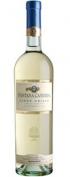 Fontana Candida - Pinot Grigio 0 (750)