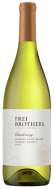 Frei Brothers Chardonnay 0 (750)