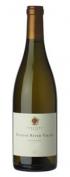 Hartford Court Russian River Chardonnay 0 (750)