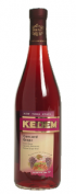 Kedem Concord Grape Juice 0 (750)