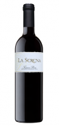 La Serena - Toscana Rosso 0 (750)