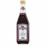 Manischewitz - Concord Grape 0 (750)